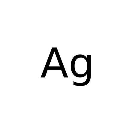 Thermo Scientific Chemicals Alfa Aesar
